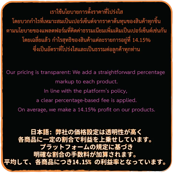 Actewound%20Clear%207cm.%20X%2015%20Cm.%20Activewound%20Clear%20Silicone%20Patch,%20Contains%201%20Piece.%20-%20Image%206