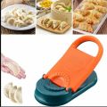 Magic Pitha Maker/ Dumpling Maker 2 in 1. 