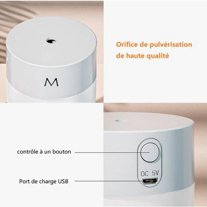 Air%20Humidifier%20Ultrasonic%20Mini%20Aromatherapy%20Diffuser%20Portable%20Sprayer%20USB%20Essential%20Oil%20Atomizer%20LED%20Lamp%20for%20Home%20Car%20-%20Image%204