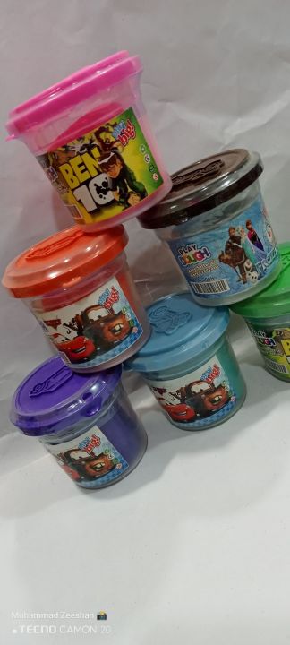 Play%20Dough%20Jar%20For%20kid's%20Single%20Color%20-%20Image%205