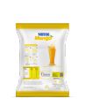 Nestea Mango Powder. 