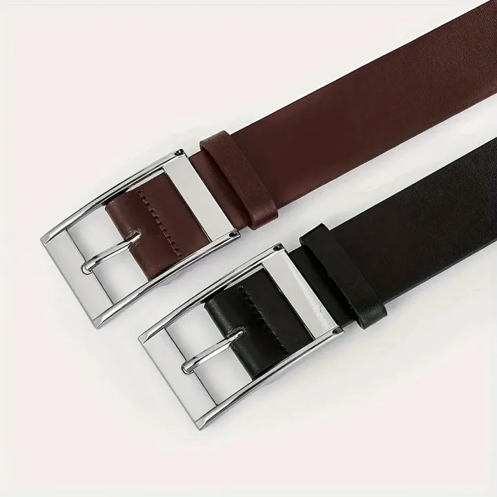 New%20Luxury%20Belt%20for%20Men%20PU%20Leather%20Belt%20Metal%20Pin%20Buckle%20High%20Quality%20Famous%20Brand%20Designer%20Waist%20Strap%20Belts%20for%20Jeans%20Men%20Belt%20-%20Image%203