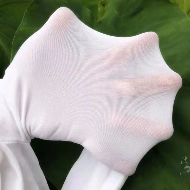 Professional%20Ballet%20Stockings%20Kids%20Pantyhose%20Ballet%20Dance%20Tights%20for%20Girls%20Stocking%20Children%20Velvet%20White%20Pantyhose%20Girls%20Tights%20-%20Image%202