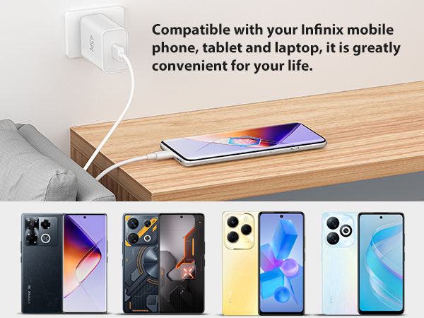 Original%2045%20W%20Infinix%20Charger%20Adaptor%20with%20and%20without%20Cable%20for%20Infinix%20Note%2040%20Pro%2030%20Pro%205G%20Zero%2020%20GT%2010%20Pro,%20USB%20Power%20Supply%20Plug%20Charging%20Plug%20Quick%20Charger%20Adapter%20Power%20Plug%20for%20Infinix%20Hot%2040%20Pro%20Note%2030%20-%20Image%209