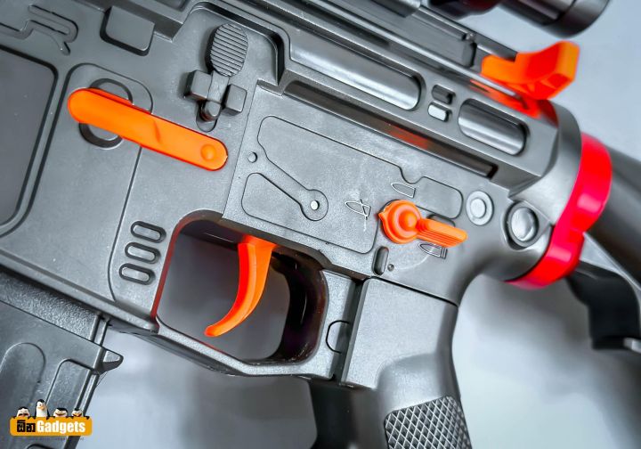 M4A1%20Double%20Magazine%20Gel%20Blaster%20-%20Image%204