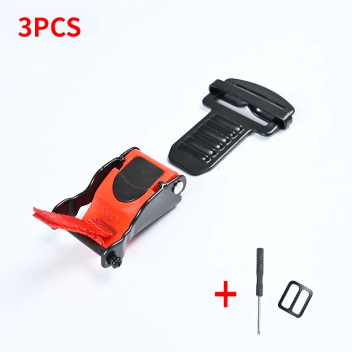 Accessories%20Motorcycle%20Helmet%20Metal%20Pull%20Buckles%20Bike%20Helmet%20Clip%20Chin%20Strap%20Quick%20Release%20Pull%20Buckle%20For%20Scooter%20Bicycle%20-%20Image%207