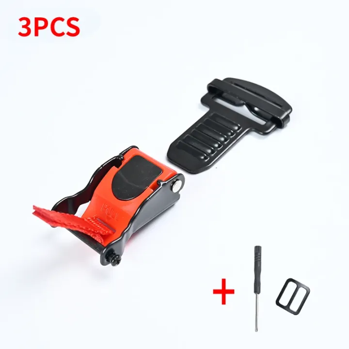 Accessories%20Motorcycle%20Helmet%20Metal%20Pull%20Buckles%20Bike%20Helmet%20Clip%20Chin%20Strap%20Quick%20Release%20Pull%20Buckle%20For%20Scooter%20Bicycle%20-%20Image%207