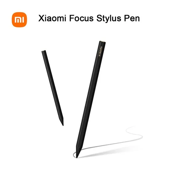 Xiaomi Focus Pen Xiaomi pad6s pro 純正ペン