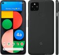 GOOGLE PIXEL 4a5g | 6gb ram | 128gb rom | official pta approved | 4000 mAh battery | camera better than iphone 11 | kit phone | can be updated to android 14 |. 