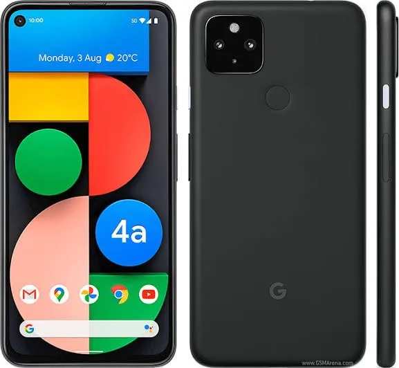 GOOGLE%20PIXEL%204a5g%20%7C%206gb%20ram%20%7C%20128gb%20rom%20%7C%20official%20pta%20approved%20%7C%204000%20mAh%20battery%20%7C%20camera%20better%20than%20iphone%2011%20%7C%20kit%20phone%20%7C%20can%20be%20updated%20to%20android%2014%20%7C%20-%20Image%203