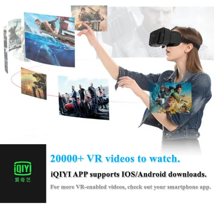 Shinecon%20Virtual%20Reality%20Viar%203D%20VR%20Glasses%20Device%20Helmet%20Lenses%20Headset%20Goggle%20Smart%20For%20Smartphone%20Cell%20Phone%20Mobile%20Realidade%20-%20Image%205