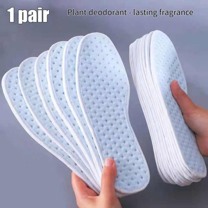 1Pair%20Bamboo%20Charcoal%20Antibacterial%20Shoes%20Insoles%20Plant%20Deodorant%20Running%20Sports%20Insole%20for%20Feet%20Thick%20Shock%20Absorbing%20Shoe%20Sole%20-%20Image%207