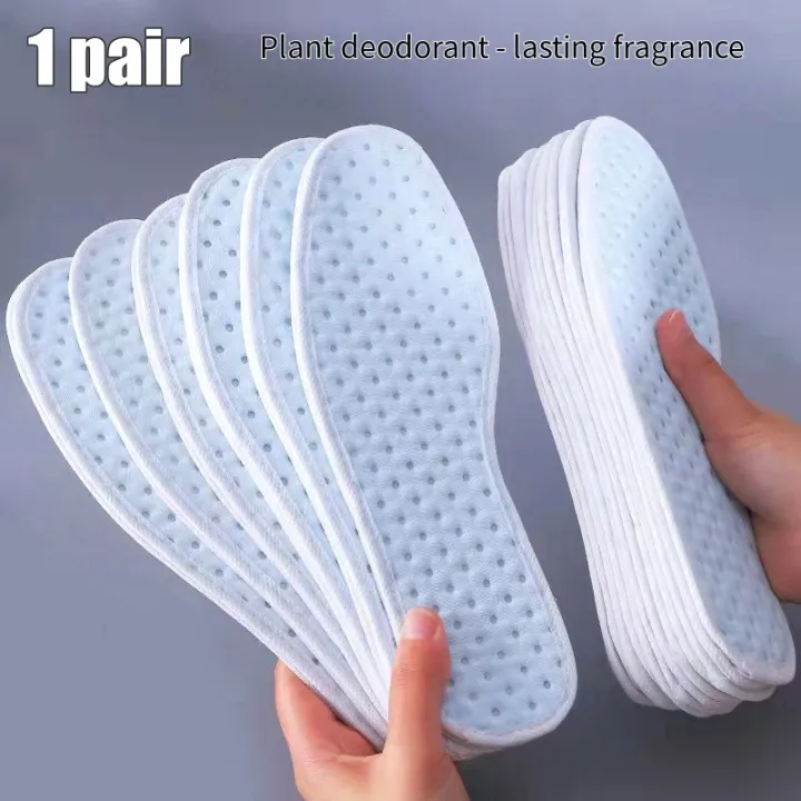 1Pair%20Bamboo%20Charcoal%20Antibacterial%20Shoes%20Insoles%20Plant%20Deodorant%20Running%20Sports%20Insole%20for%20Feet%20Thick%20Shock%20Absorbing%20Shoe%20Sole%20-%20Image%207