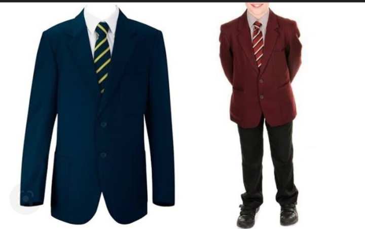 school%20uniform%20coats%20/%20blazers%20-%20Image%203