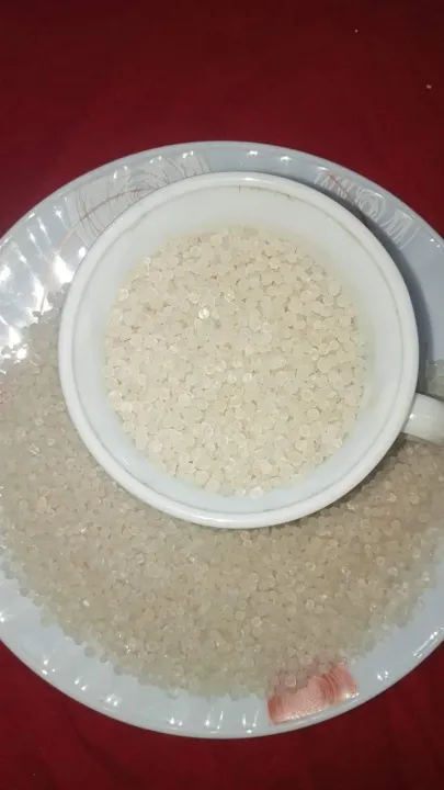 kristal%20Sabudana.%20sagu%20or%20parl%20or%20sagu%20seed%20organic%20one%20kilogram%20for%20grow%20mother%20brest%20milk%20and%20baby%20food%20from%20six%20month.%20-%20Image%207
