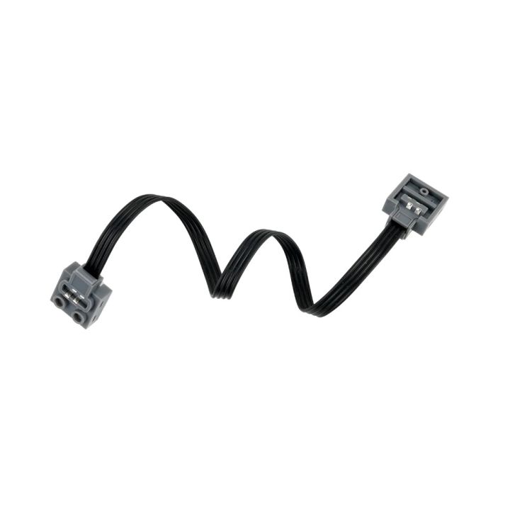 25CM%20Extension%20Cord%20MOC%20Power%20Functions%20Kit%20Compatible%20with%20legoeds%20Motor%20Battery%20Box%20Technical%20Building%20Blocks%20Accessory%20-%20Image%204