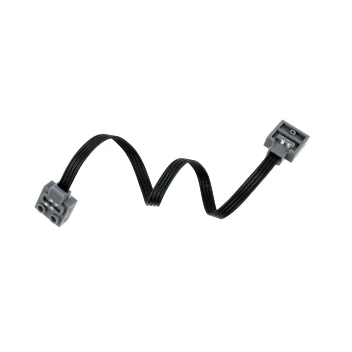 25CM%20Extension%20Cord%20MOC%20Power%20Functions%20Kit%20Compatible%20with%20legoeds%20Motor%20Battery%20Box%20Technical%20Building%20Blocks%20Accessory%20-%20Image%204