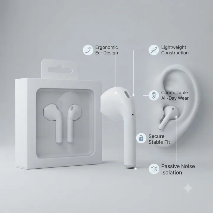 Wireless%20Earbuds%20%7C%20Bluetooth%20Earbuds%20%7C%20TWS%20Earbuds%20%7C%20True%20Wireless%20Earbuds%20%7C%20Bluetooth%20Headphones%20%7C%20Wireless%20Bluetooth%20Earphones%20-%20Image%205