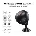 PIX-LINK A10 Mini Camera WiFi Wireless Monitoring Security Protection Remote Monitor Camcorders Video Surveillance Smart Home.