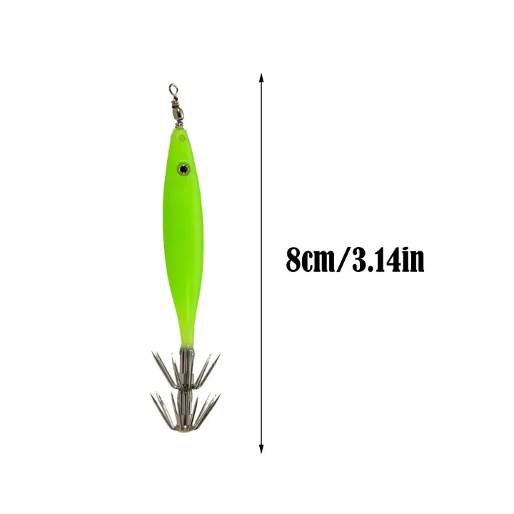 5pcs/Set%20Luminous%20Blowing%20Tube%20Octopus%20Jig%20Hook%20Wood%20Shrimp%20Bait%20Squid%20Hook%20Cloth%20Roll%20Sea%20Fishing%20Explosion%20Hook%20-%20Image%206