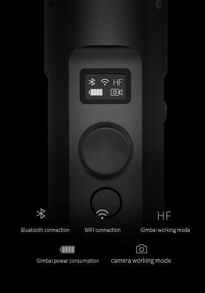 FeiyuTech%20G6%20Max%203-Axis%20Handheld%20Gimbal%20Stabilizer%20-%20Image%203