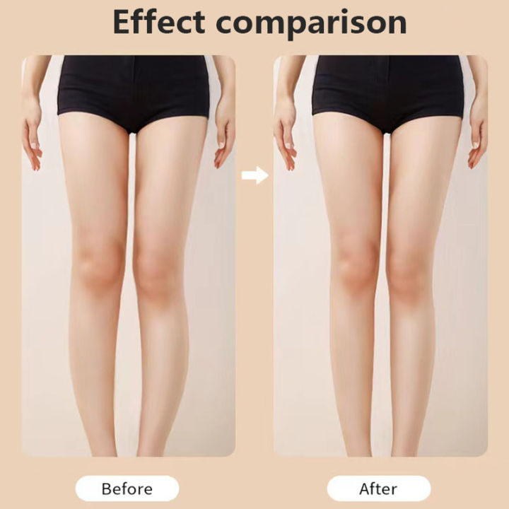 2pcs%20Contouring%20%20Silicone%20Calf%20Pads%20Self%20Adhesive%20No-Show%20Invisible%20Calves%20Support%20Reusable%20for%20Legs%20Shape%20Pads%20-%20Image%203