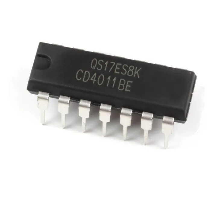 Cd4011%20CD4046%20cd4093%20CMOS%204011%204046%204093%20IC%20daily%20delivery%20-%20Image%205