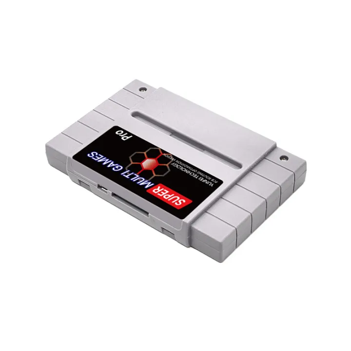 Super%20Multi%20Games%20SNES%20SFC%20V1%203000%20in%201%20Game%20card%20for%20SFC%2016-Bit%20JPN/EU/USD%20Video%20Game%20Console%20with%208G%20TF%20Card%20-%20Image%204