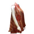 Capeshawl for women winter ponchos cardigans. 