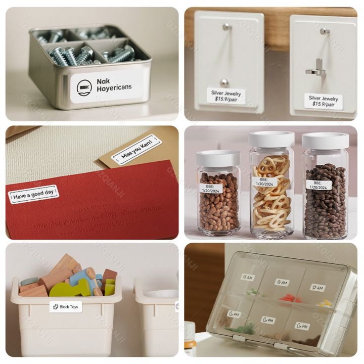 Marklife%20P15%20Wireless%20Bluetooth%20Label%20Printer%20Portable%20Thermal%20Printer%20Similar%20as%20D11%20D110%20D101%20Label%20Machine%20Mini%20Label%20Maker%20-%20Image%205