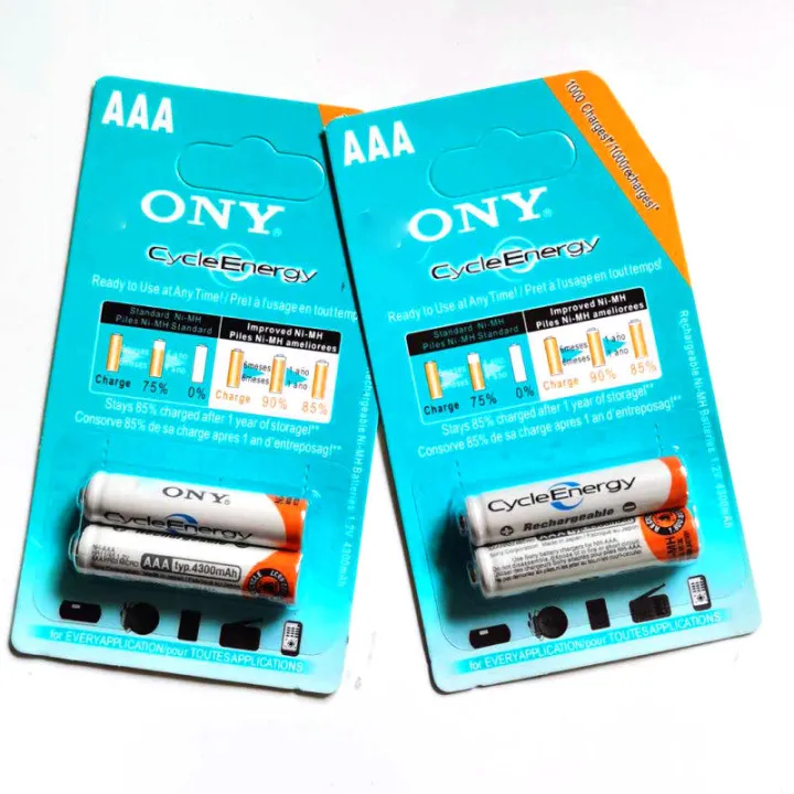 Sony%20AAA%201.2V%204300mAh%20Rechargeable%20Battery%20-%20Image%203
