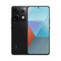 Xiaomi Redmi Note 13 Pro 5G (8GB/256GB).