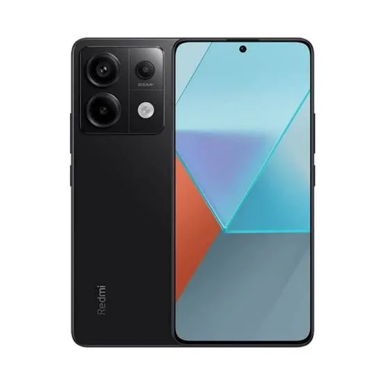 Xiaomi%20Redmi%20Note%2013%20Pro%205G%20(8GB/256GB)%20-%20Image%202