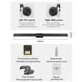 LED Hard Strip Light Pc Monitor Computer Desk Lamps For Dimming Led Lamp Monitor Stepless Hanging Light Bar for Pc Screen RBG. 