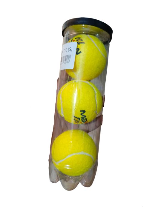 MAx%20+20%20Ball%20Box%20Of%20three%20Tab%20ball%20High%20Quality%20Sold%20By%20Digital%20Emprouim%20-%20Image%202