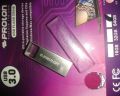 Proton Pendrive Usb Flash Drive 64Gb - High-Speed Data Transfer For Quick And Easy File Sharing. 