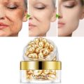 Veze Moisturizer Capsules Cream Shrink Pores Dark Spots Capsules 30pcs. 