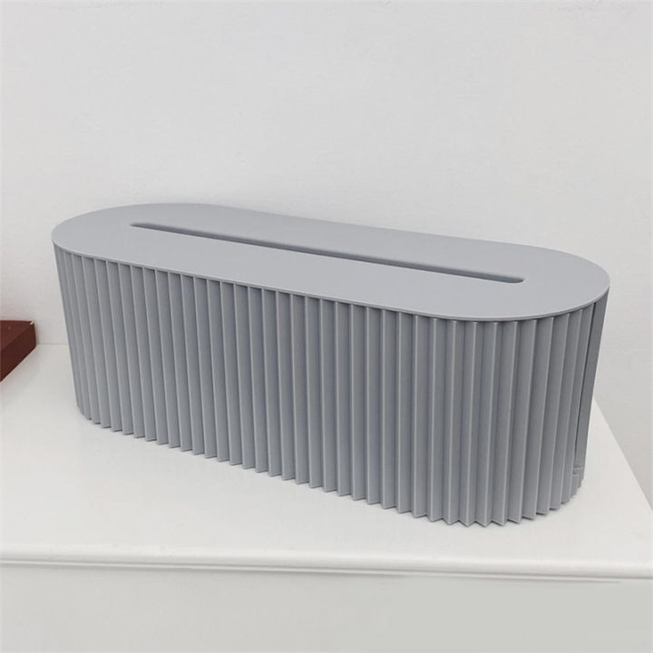 Plug%20Board%20Storage%20Box%20Cable%20Wire%20Organizer%20Case%20With%20Lid%20Socket%20Wireless%20WiFi%20Router%20Bracelet%20Desktop%20Space%20Saving%20Holder%20Shelf%20-%20Image%204