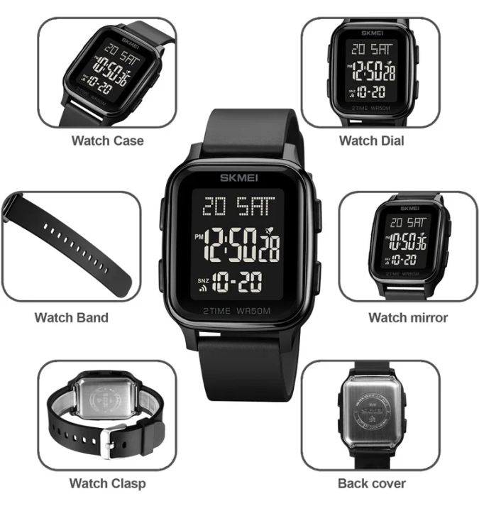 %E3%80%90Unique%20features%E3%80%91SKMEI%201858%20Mens%205Bar%20Waterproof%20Calendar%20Countdown%20Electronic%20Wristwatches%20Clock%20reloj%20hombre%20Fashion%20LED%20Light%20Digital%20Watch%20-%20Image%205