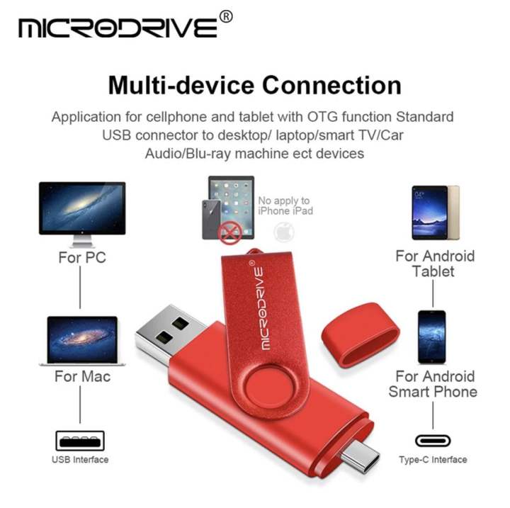 32GB%20microdrive%20pen%20drive%20(2%20in%201)%20-%20Image%206