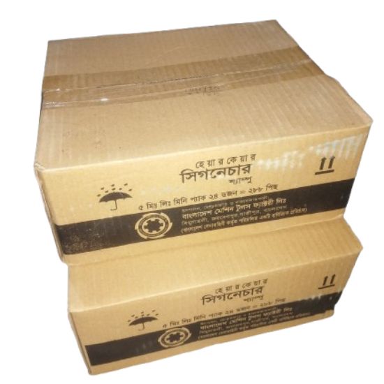 Signature%20Anti-Dandruff%20Shampoo%20Mini%20Pack%20%E2%80%93%205%20ml%20-%20Image%205