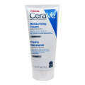 CeraVe Moisturising Cream. 