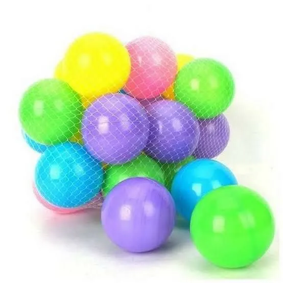 High%20Quality%20Rubber%20Training%20Ball%201%20Piece%20in%20multi%20Colors%20playing%20Cricket%20and%20Practice%20-%20Image%202
