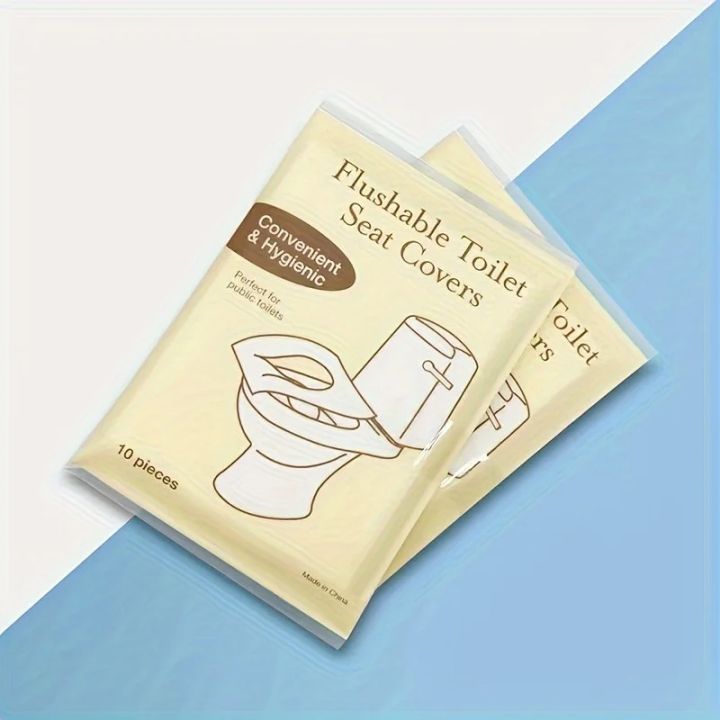 Disposable%20Toilet%20Seat%20Cover%20Portable%20Travel%20Camping%20Hotel%20Bathroom%20Toilet%20Mat%20Pads%20Degradable%20Soluble%20Water%20Toilet%20Covers%20Paper%20-%20Image%202