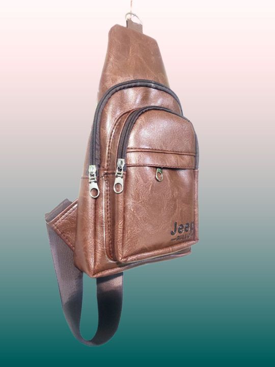 jeep%20buluo%20Best%20quality%20cross%20body%20bag%20-%20Image%202