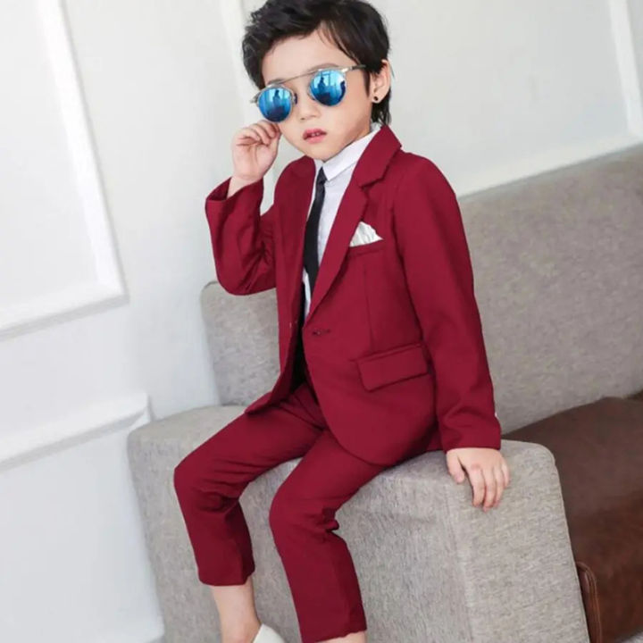 2024%20Boys%20Suits%20for%20Weddings%20Blazer%20Pants%20Kids%20Formal%20Clothes%20Dresses%20Children%20Party%20Sets%20Classic%20Teeanger%20Boy%20School%20Uniform%20-%20Image%206