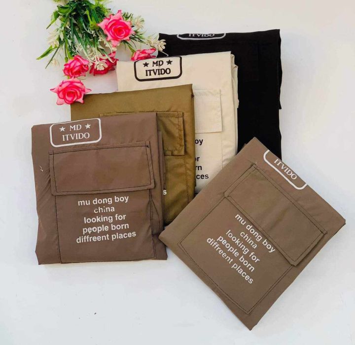 SMM7-65%20Local%20Made%20Boy%20Shirt%20-%20Image%205