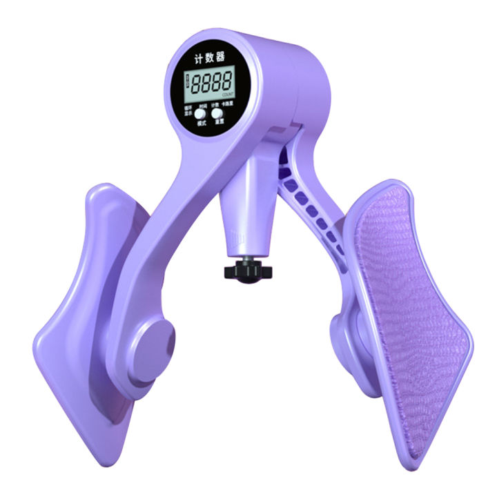 Digital%20Pelvic%20Floor%20Muscle%20Trainer%20Strength%20Adjustable%20Arm%20Chest%20Waist%20Trainer%20Battery%20Powered%20Men%20Women%20Yoga%20Fitness%20Equipment%20-%20Image%205