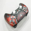 PS5 controller shell game controller modification and repair accessories personalized PS5 game controller replacement shell PS5.