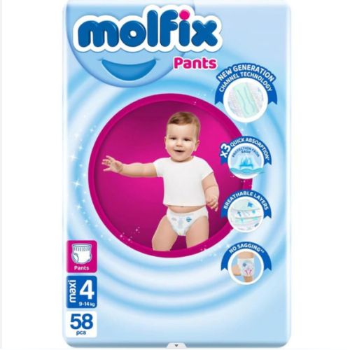 international%20Turkey%20product%20molfix%20baby%20Diaper%20Jumbo%20Large%209-14%20Kg%20(58%20pcs)%20-%20Image%203